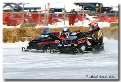 IMG_7264.jpg