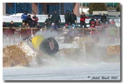 IMG_7268.jpg