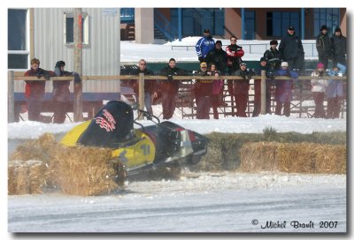 IMG_7269.jpg