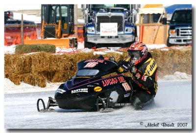IMG_7278.jpg