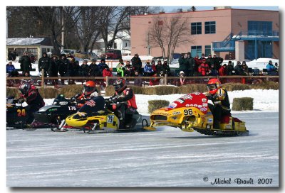 IMG_7289.jpg