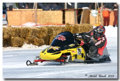IMG_7298.jpg