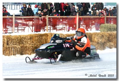 IMG_7301.jpg