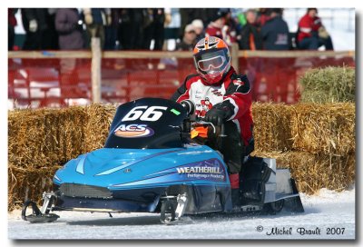 IMG_7302.jpg