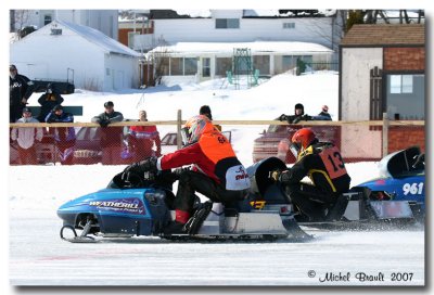 IMG_7307.jpg