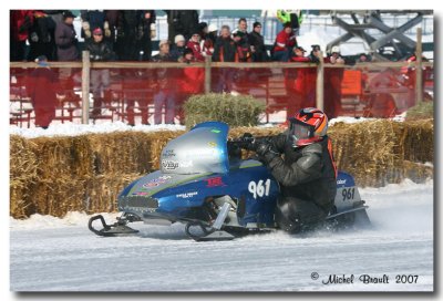 IMG_7312.jpg