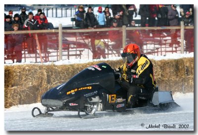 IMG_7313.jpg
