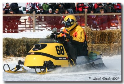 IMG_7320.jpg