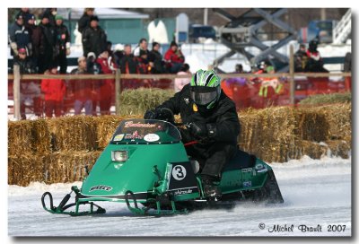 IMG_7321.jpg