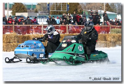 IMG_7323.jpg