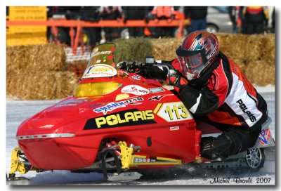 IMG_7325.jpg