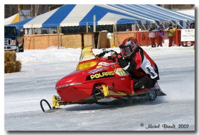 IMG_7327.jpg