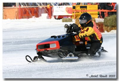 IMG_7335.jpg