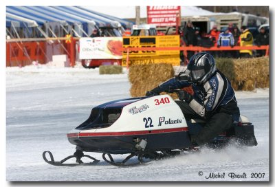 IMG_7336.jpg