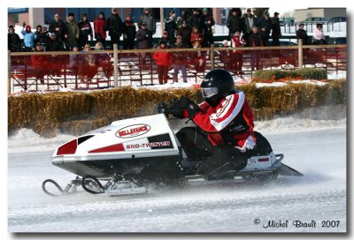 IMG_7339.jpg