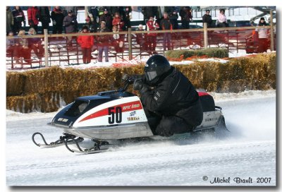 IMG_7341.jpg