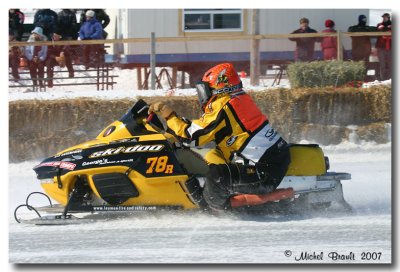 IMG_7349.jpg