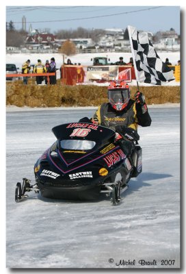 IMG_7356.jpg