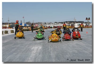IMG_7372.jpg