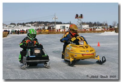 IMG_7382.jpg