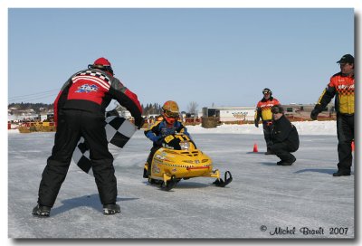 IMG_7385.jpg