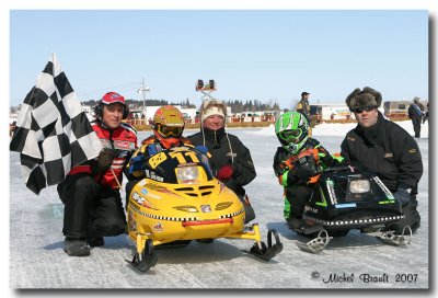 IMG_7389.jpg
