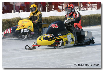 IMG_7390.jpg