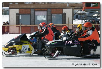 IMG_7391.jpg
