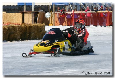 IMG_7398.jpg