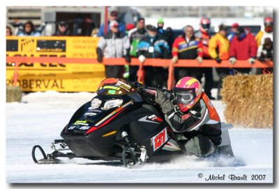 IMG_7408.jpg