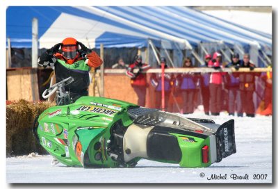 IMG_7412.jpg