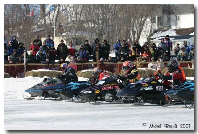 IMG_7416.jpg