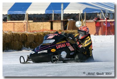 IMG_7419.jpg