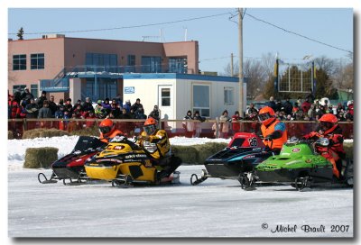 IMG_7425.jpg