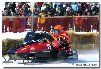 IMG_7429.jpg