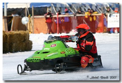 IMG_7430.jpg