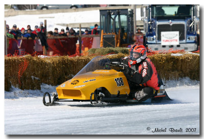 IMG_7437.jpg