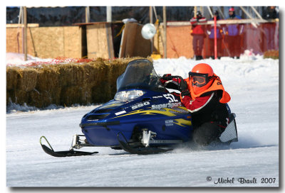 IMG_7447.jpg