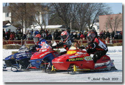 IMG_7456.jpg
