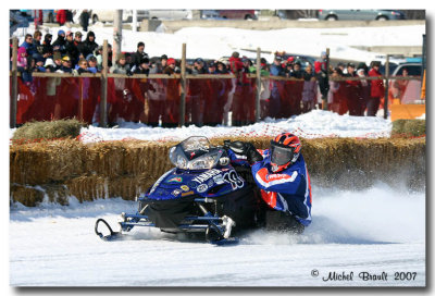 IMG_7463.jpg