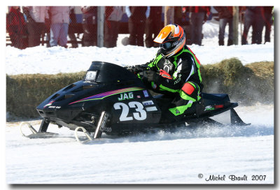 IMG_7466.jpg