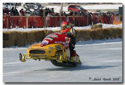IMG_7489.jpg