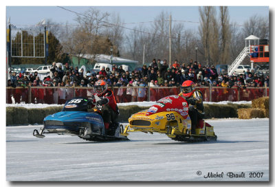 IMG_7491.jpg