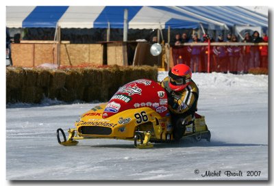 IMG_7494.jpg