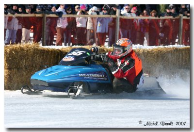IMG_7495.jpg