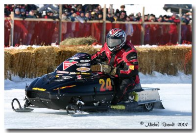 IMG_7501.jpg