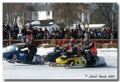 IMG_7503.jpg