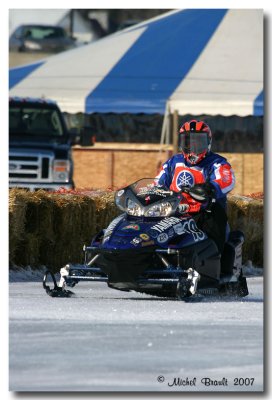 IMG_7509.jpg