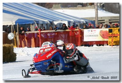 IMG_7512.jpg