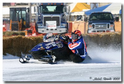 IMG_7516.jpg